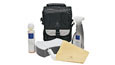 Mercedes Benz 10 ECoupe ext care kit btn